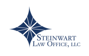 Steinwart Law Office, LLC logo